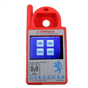 Smart Cn900 Mini Transponder Car Key Programmer Tool for Auto